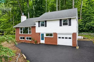 156 Gypsy Ln, King of Prussia, PA 19406 - Photo 3