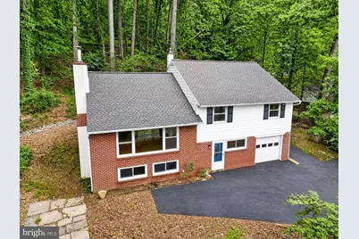 156 Gypsy Lane, King of Prussia, PA 19406 - Photo 5