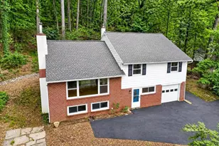 156 Gypsy Ln, King of Prussia, PA 19406 - Photo 5