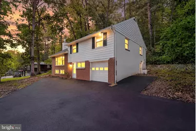 156 Gypsy Lane, King of Prussia, PA 19406 - Photo 1