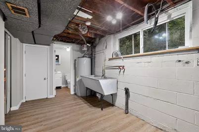 156 Gypsy Lane, King of Prussia, PA 19406 - Photo 59