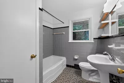 156 Gypsy Lane, King of Prussia, PA 19406 - Photo 53