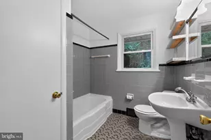 156 Gypsy Ln, King of Prussia, PA 19406 - Photo 53