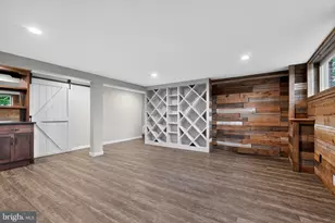 156 Gypsy Ln, King of Prussia, PA 19406 - Photo 23
