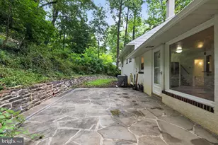 156 Gypsy Ln, King of Prussia, PA 19406 - Photo 15