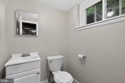 156 Gypsy Lane, King of Prussia, PA 19406 - Photo 61