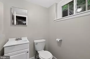 156 Gypsy Ln, King of Prussia, PA 19406 - Photo 61