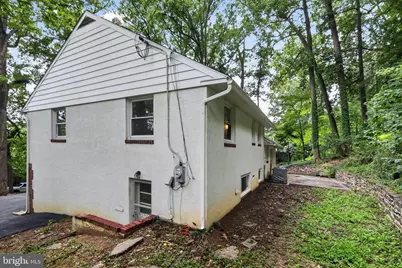 156 Gypsy Lane, King of Prussia, PA 19406 - Photo 11