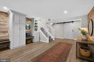 156 Gypsy Ln, King of Prussia, PA 19406 - Photo 17