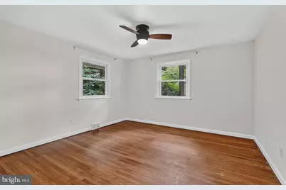 156 Gypsy Lane, King of Prussia, PA 19406 - Photo 45