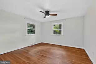 156 Gypsy Ln, King of Prussia, PA 19406 - Photo 45
