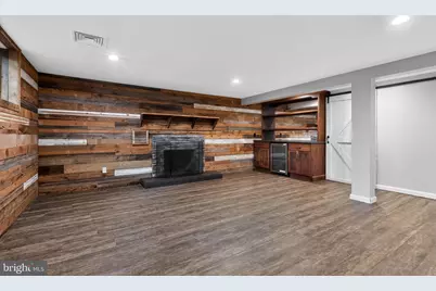156 Gypsy Lane, King of Prussia, PA 19406 - Photo 21