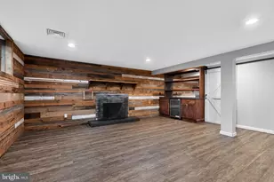 156 Gypsy Ln, King of Prussia, PA 19406 - Photo 21