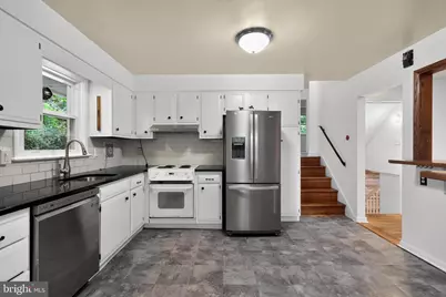 156 Gypsy Lane, King of Prussia, PA 19406 - Photo 35