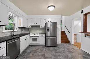 156 Gypsy Ln, King of Prussia, PA 19406 - Photo 35