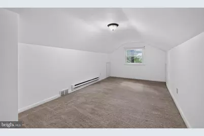 156 Gypsy Lane, King of Prussia, PA 19406 - Photo 57