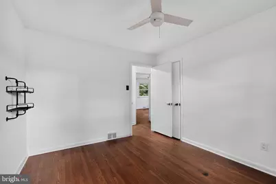 156 Gypsy Lane, King of Prussia, PA 19406 - Photo 49
