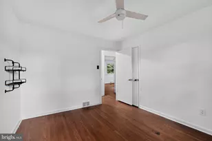156 Gypsy Ln, King of Prussia, PA 19406 - Photo 49