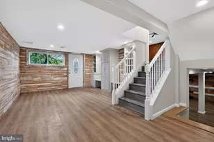 156 Gypsy Ln, King of Prussia, PA 19406 - Photo 19