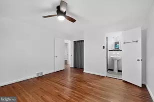 156 Gypsy Ln, King of Prussia, PA 19406 - Photo 39