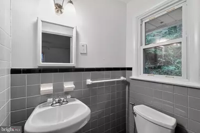 156 Gypsy Lane, King of Prussia, PA 19406 - Photo 41