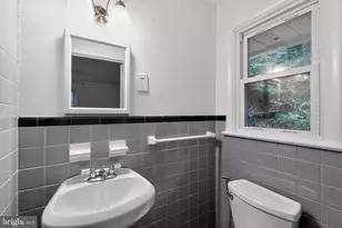 156 Gypsy Ln, King of Prussia, PA 19406 - Photo 41
