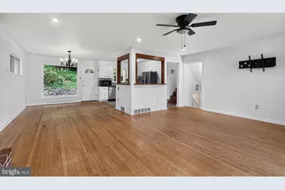 156 Gypsy Lane, King of Prussia, PA 19406 - Photo 29
