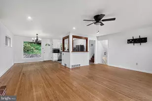 156 Gypsy Ln, King of Prussia, PA 19406 - Photo 29