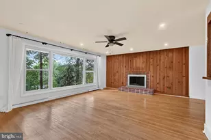 156 Gypsy Ln, King of Prussia, PA 19406 - Photo 25