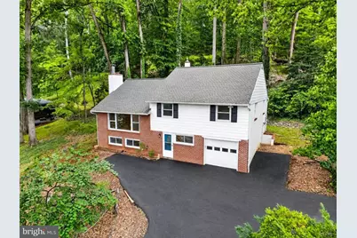 156 Gypsy Lane, King of Prussia, PA 19406 - Photo 7