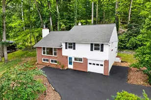156 Gypsy Ln, King of Prussia, PA 19406 - Photo 7