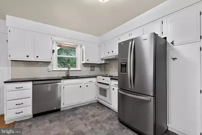 156 Gypsy Lane, King of Prussia, PA 19406 - Photo 37