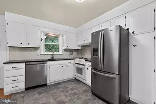 156 Gypsy Ln, King of Prussia, PA 19406 - Photo 37