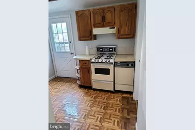 45 Blake Avenue, Jenkintown, PA 19046 - Photo 11