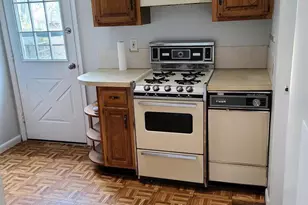 45 Blake Ave, Jenkintown, PA 19046 - Photo 11