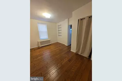 45 Blake Avenue, Jenkintown, PA 19046 - Photo 19