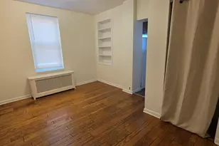 45 Blake Ave, Jenkintown, PA 19046 - Photo 19