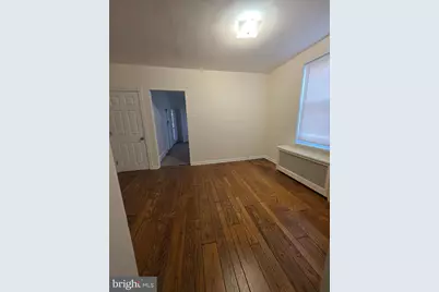 45 Blake Avenue, Jenkintown, PA 19046 - Photo 27