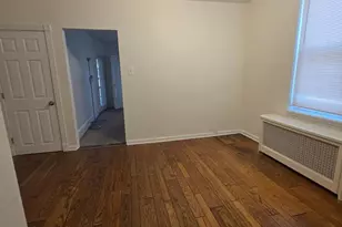 45 Blake Ave, Jenkintown, PA 19046 - Photo 27
