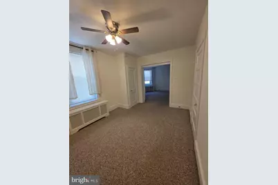 45 Blake Avenue, Jenkintown, PA 19046 - Photo 11