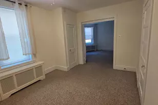45 Blake Ave, Jenkintown, PA 19046 - Photo 11