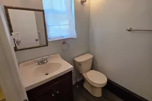 45 Blake Ave, Jenkintown, PA 19046 - Photo 21