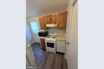 45 Blake Avenue, Jenkintown, PA 19046 - Photo 15