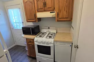 45 Blake Ave, Jenkintown, PA 19046 - Photo 15