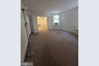 45 Blake Avenue, Jenkintown, PA 19046 - Photo 9