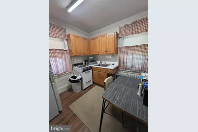 45 Blake Avenue, Jenkintown, PA 19046 - Photo 37