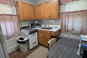 45 Blake Ave, Jenkintown, PA 19046 - Photo 37