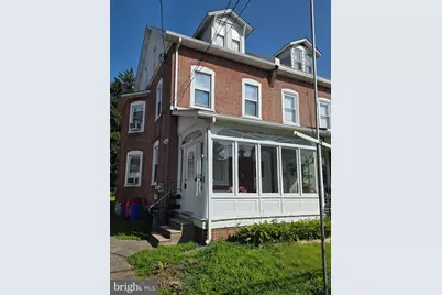 45 Blake Avenue, Jenkintown, PA 19046 - Photo 3