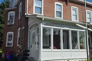 45 Blake Ave, Jenkintown, PA 19046 - Photo 3