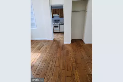 45 Blake Avenue, Jenkintown, PA 19046 - Photo 9